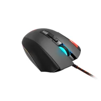 Игровая мышь Canyon Merkava GM-15 фото 1